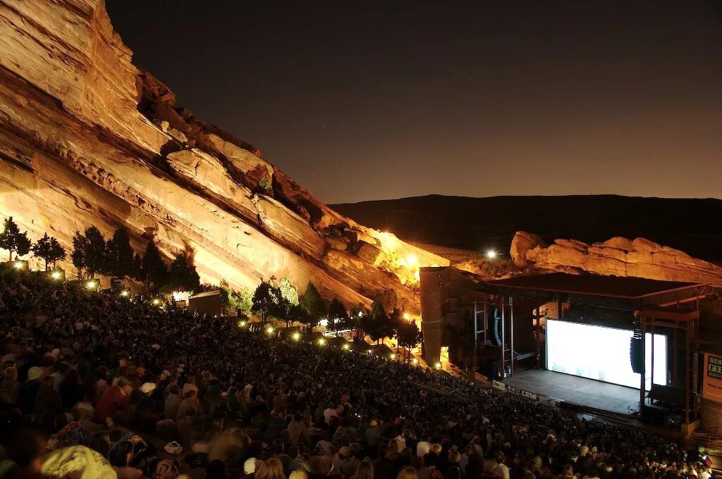 Форум ред рок. Амфитеатр Red Rocks. Red Rocks Amphitheatre, Morrison co. Red Rocks Колорадо. Red Rocks Denver.