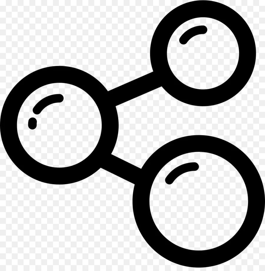 Share svg. Кнопка поделиться. Share svg. Поделиться icon. Чат иконка.
