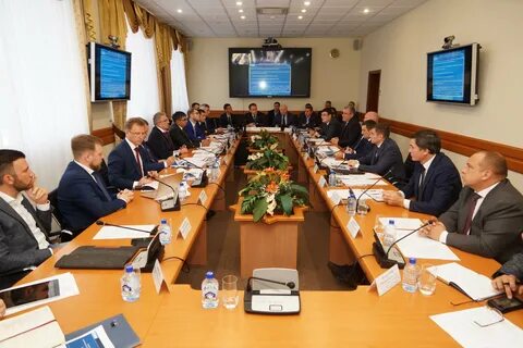 Оргэнергогаз