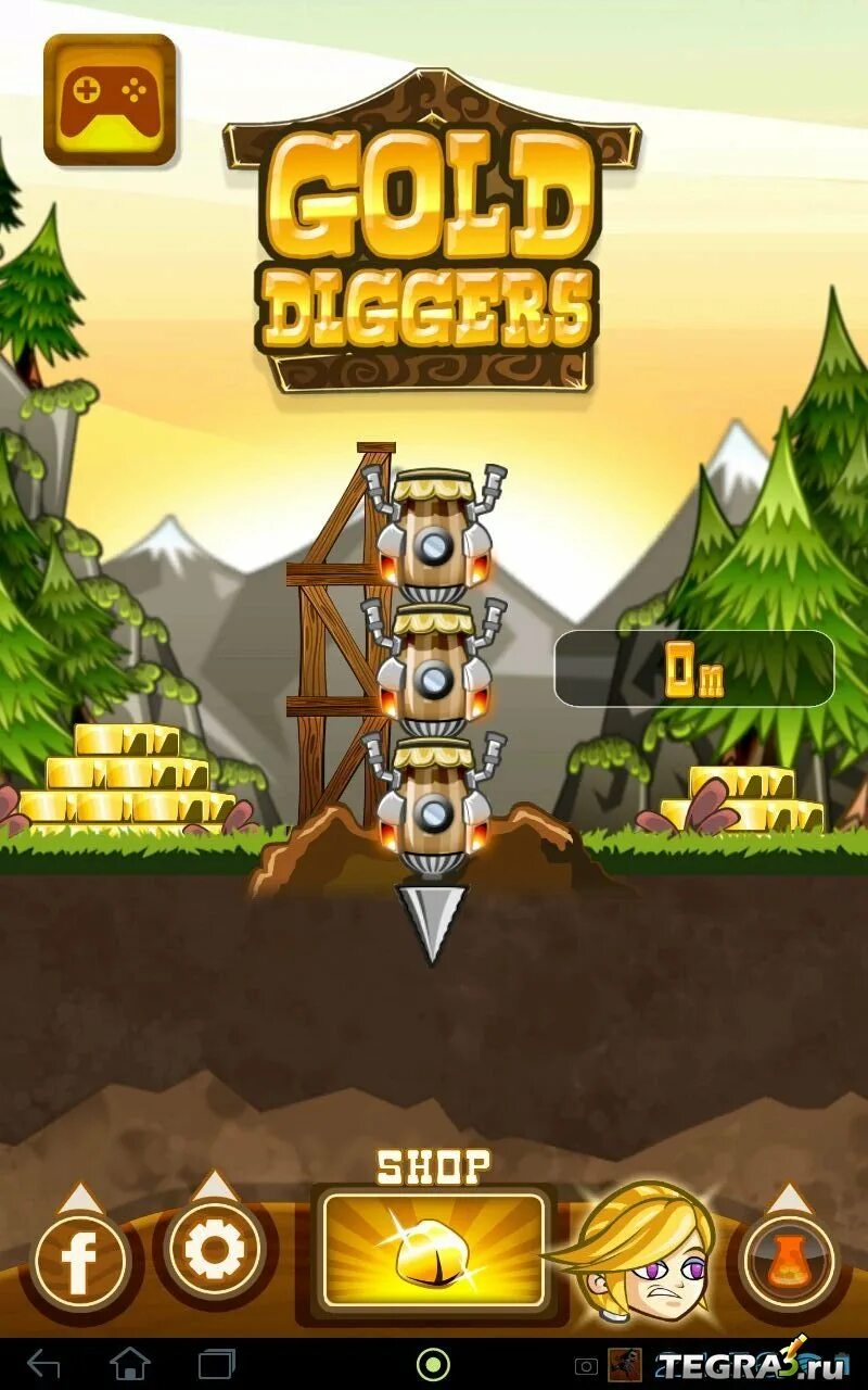 Золотоискатели игра ферма. Digger (игра). Голд диггер игра. Золото в играх. Игры про добычу золота.