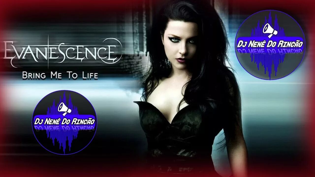 Группа Evanescence bring me to Life. Evanescence bring me to Life 2003. Evanescence bring me фото.