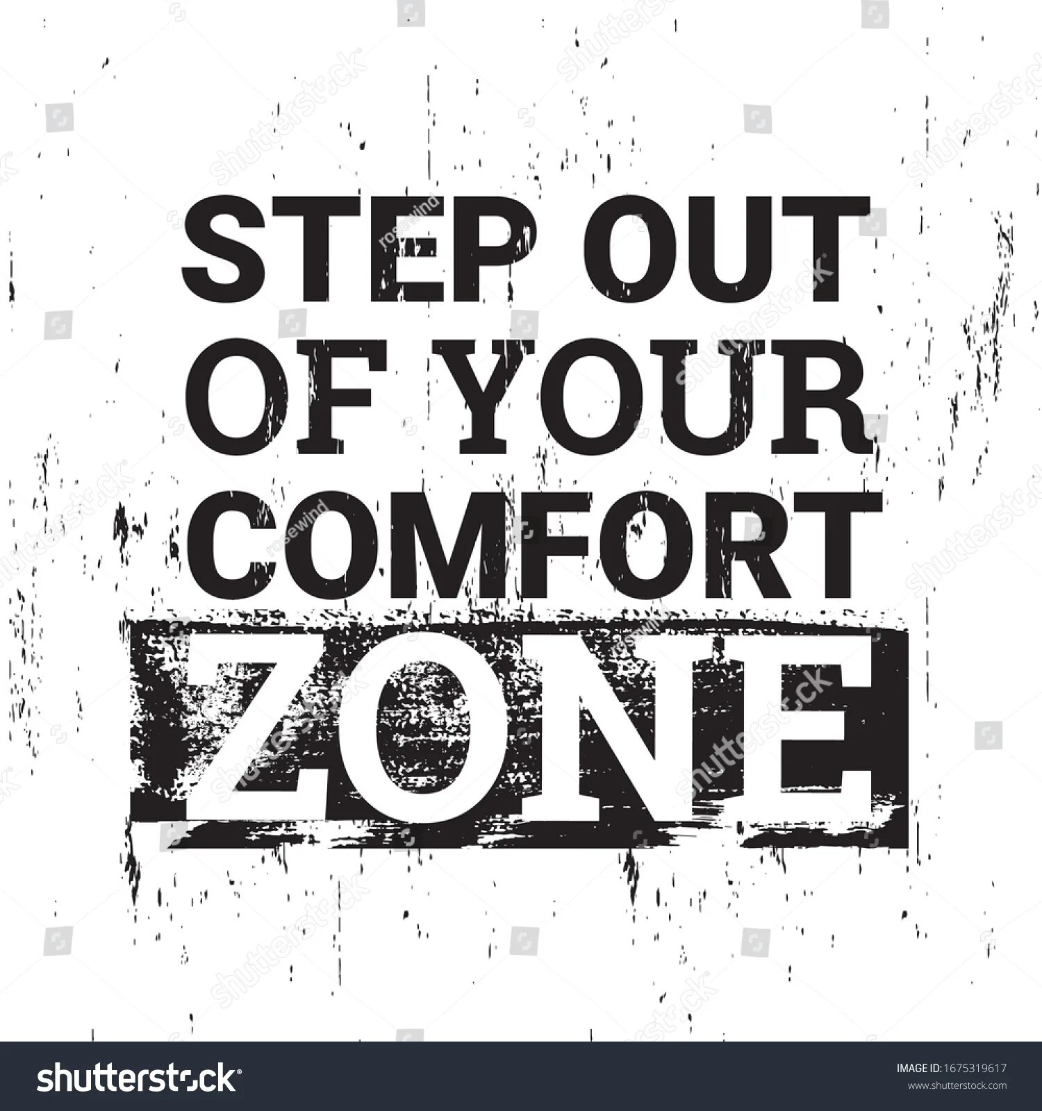 Out of step. Get out of your comfort zone. step out of comfort zone quotes. step 2 картинка. step by step картинки.