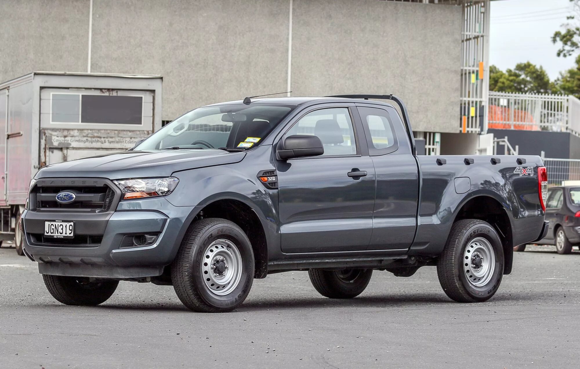 Форд рангер. Ford Ranger XLT 2023. Форд рейнджер 2. Ford Ranger Pickup.