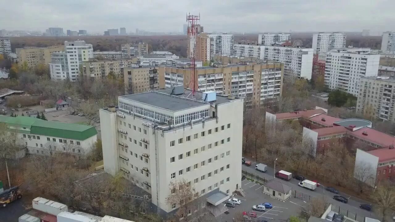 Улица шумкина, 20с1. Улица шумкина, 20с1. Москва шумкина 20 стр 1. Ул шумкина 20 стр 1. Москва шумкина 20 стр 1.