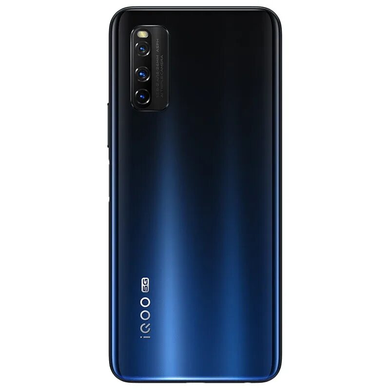 Iqoo z9 8 256gb благородный черный. Iqoo 12. Iqoo 11. Iqoo z9 8 256gb благородный черный. Iqoo 12 5g.