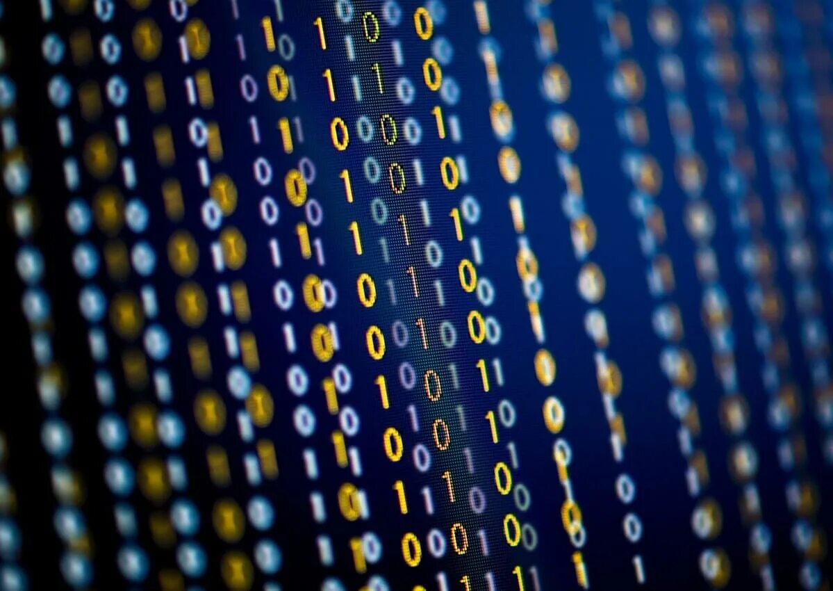 Crypto news code