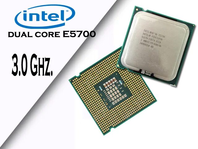 Intel core duo сокет. Core 2 Duo e5700. Pentium Dual Core e5700 Socket. Процессор Intel Pentium e5700 Wolfdale. Intel Pentium Dual Core e5700 3.0 GH.