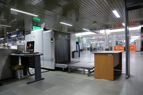Аэропорт иркутск телефон кассы