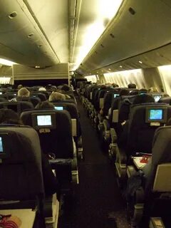 777 200 вместимость