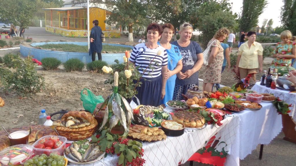 Погода в чебургольской красноармейского. Ст Чебургольская Краснодарский край. Чебургольское сельское поселение. Глава Чебургольского поселения. Картинки станицы Чебургольской.