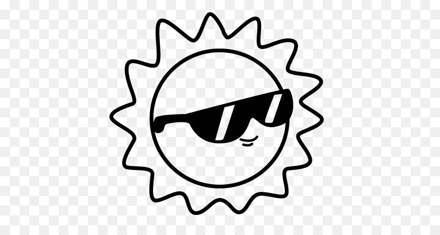 Con sol