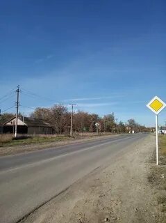 Ставропольский край погода в ноябре