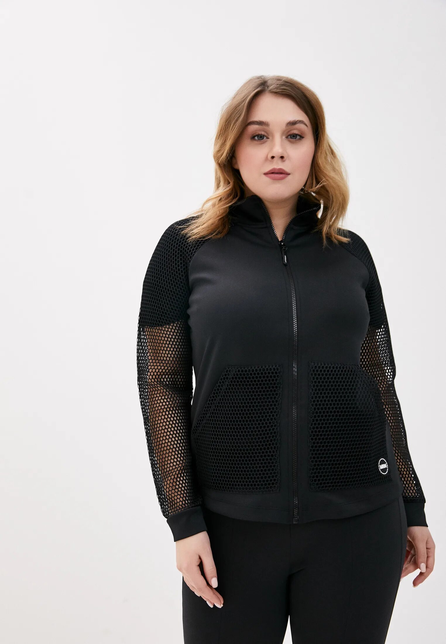 Marina sport. Пуховик marina rinaldi sport синий. Marina sport. Marina sport. Marina sport.