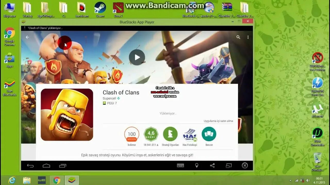 Bluestacks clash of clans. Clash of Clans бот. Bluestacks (блюстакс) Clash of Clans. Clash of Clans бот Dex.