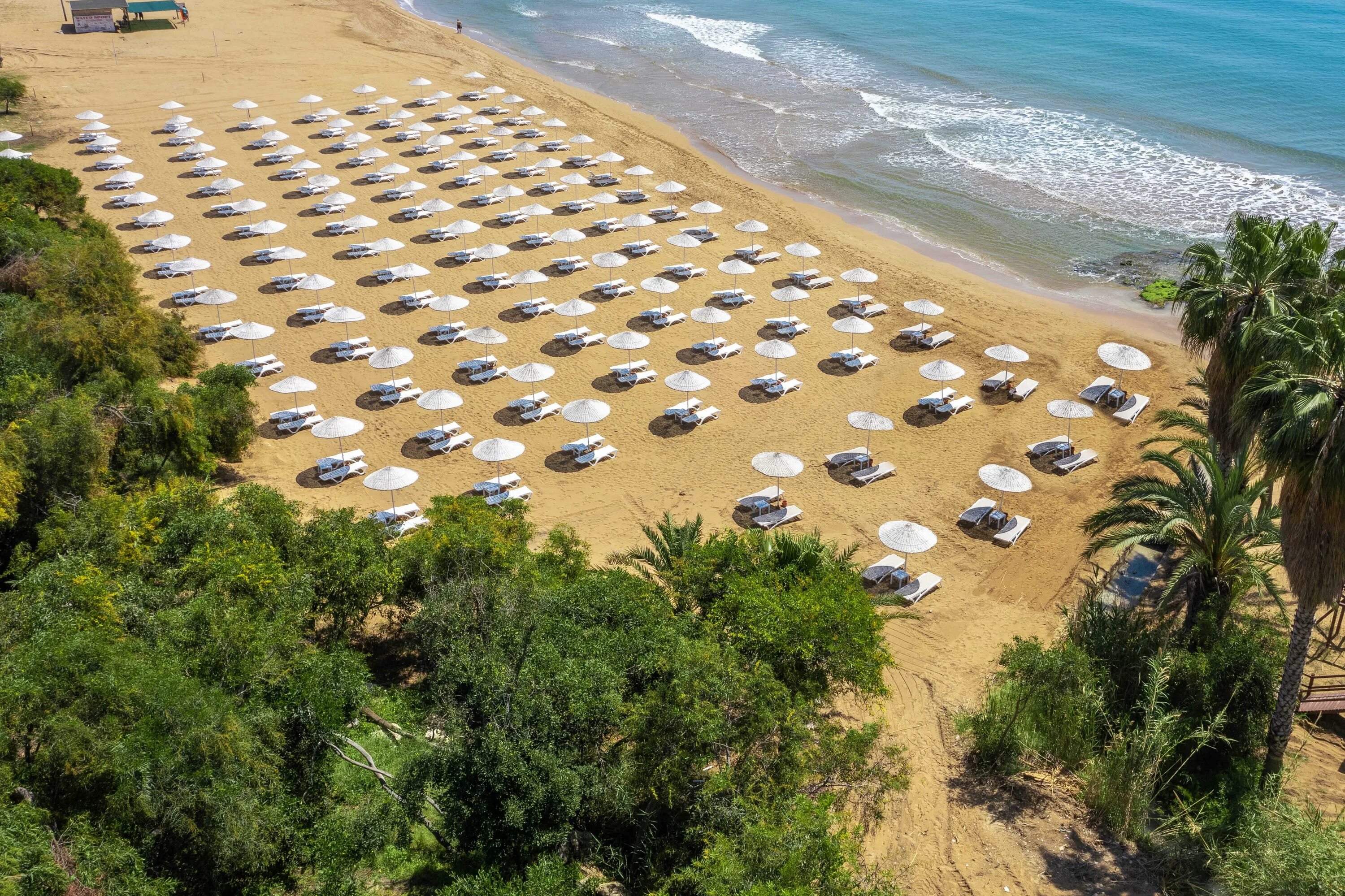 Utopia beach club 5 инжекум. Утопия бич клаб турция. utopia beach club 5*аланья. utopia beach club 5 пляж. отель утопия бич клаб турция аланья.