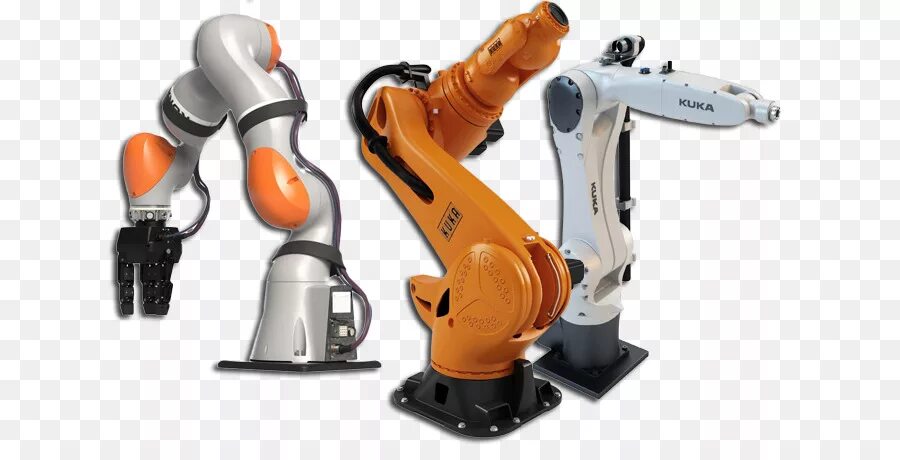 Промышленный робот манипулятор. Робот манипулятор kuka. Кука робот манипулятор kuka промышленный. Промышленные роботы (манипуляторы) kuka Fanuc ABB. Кука Роботикс манипулятор захват.