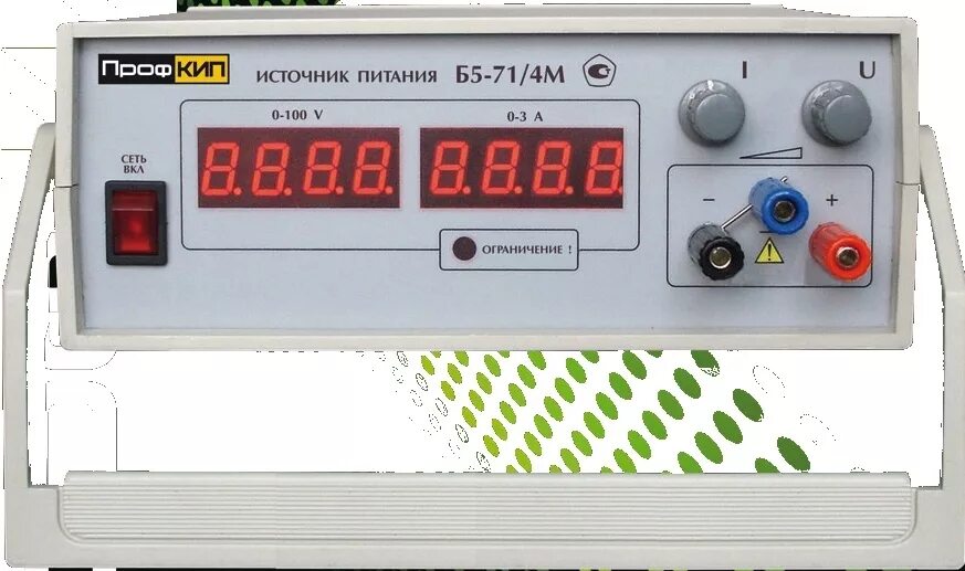 Источник питания б5. Б5-43 источник питания. Источник питания постоянного тока б5-46. Блок питания 30v 10a регулируемый лабораторный. Источник постоянного напряжения 100 в.
