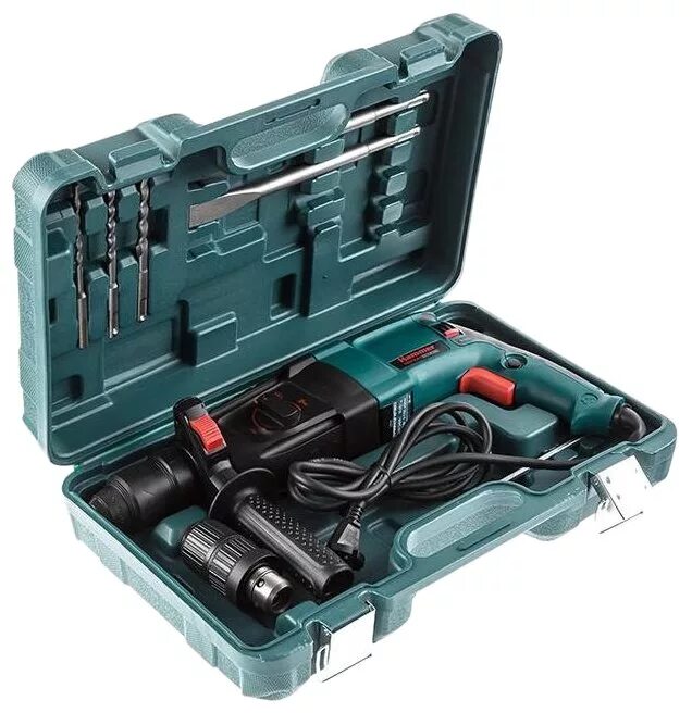 Перфоратор hammer prt850ce 850 вт sds+ 26мм 0-1245об/мин 2. Перфоратор hammer flex prt800d sds+. Hammer rh2-22. 0дж. Перфоратор хаммер.