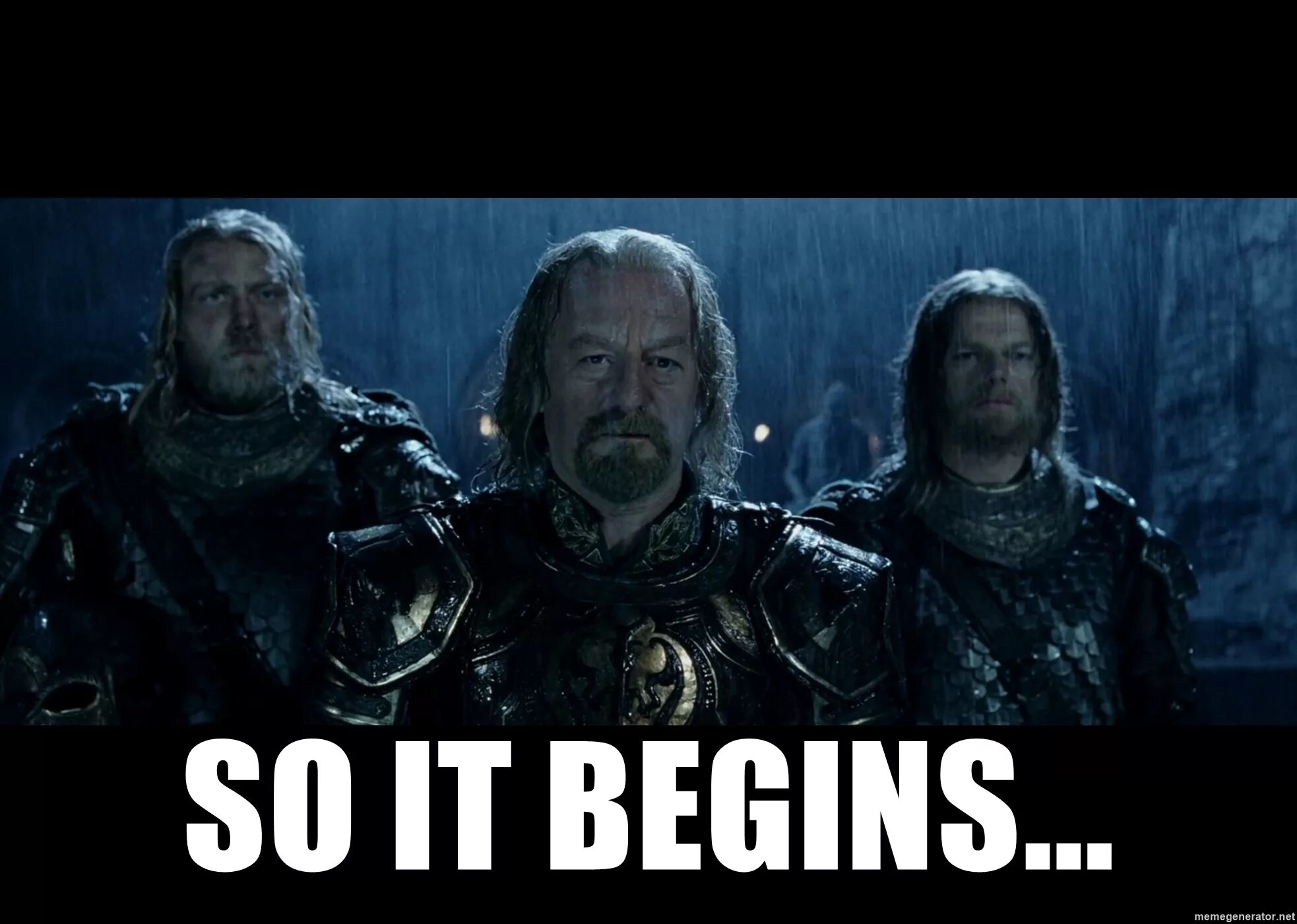 Past progressive правило. Past progressive упражнения. When it began. When it began. Was ing правило.