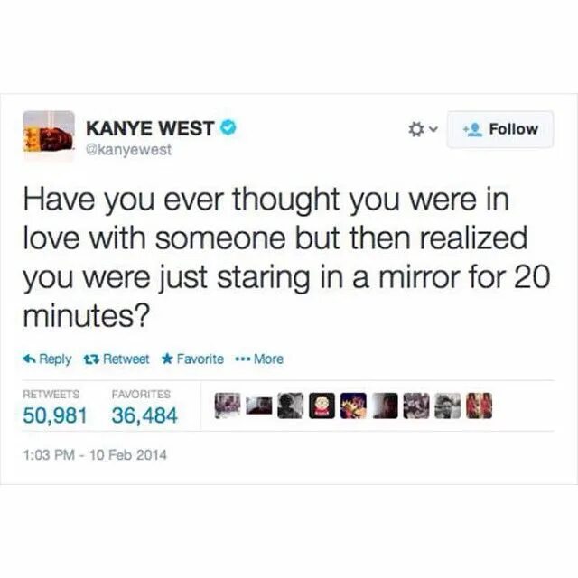 Have you ever thought that. Kanye West twitter. Канье Уэст Твиттер. Твит Канье Уэста.