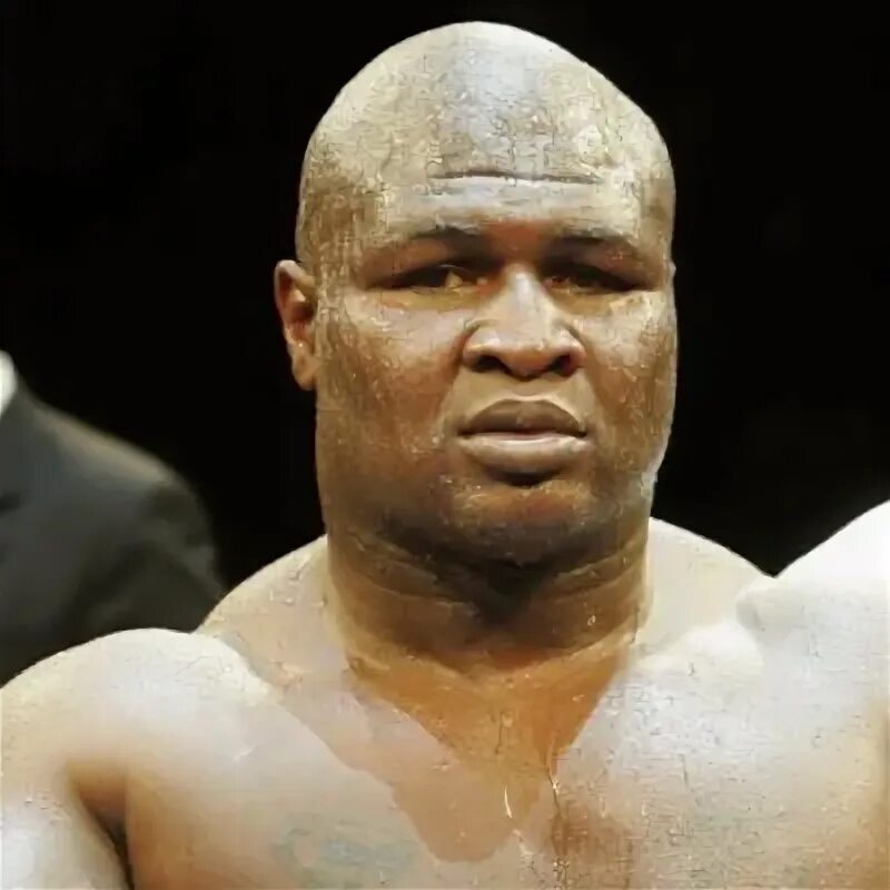 Tony james. Tony james