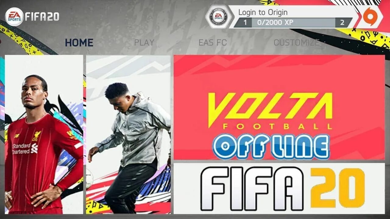 Fifa без origin. ФИФА 20 вольта. ФИФА вольт 21. Карты ФИФА вольта. Режим volta FIFA 21.