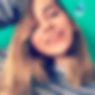 Ро 20