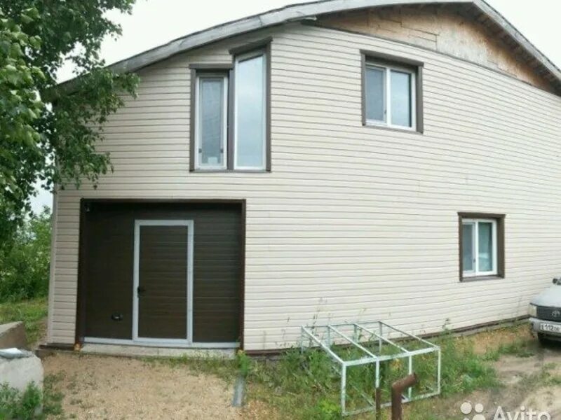 авито благовещенск недвижимость коттеджи. дом коттедж на островского. коттеджи в село садовое на ипотеку. авито благовещенск недвижимость коттеджи. коттедж по нагорной благовещенск.