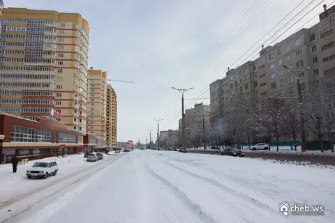 Обычный 4