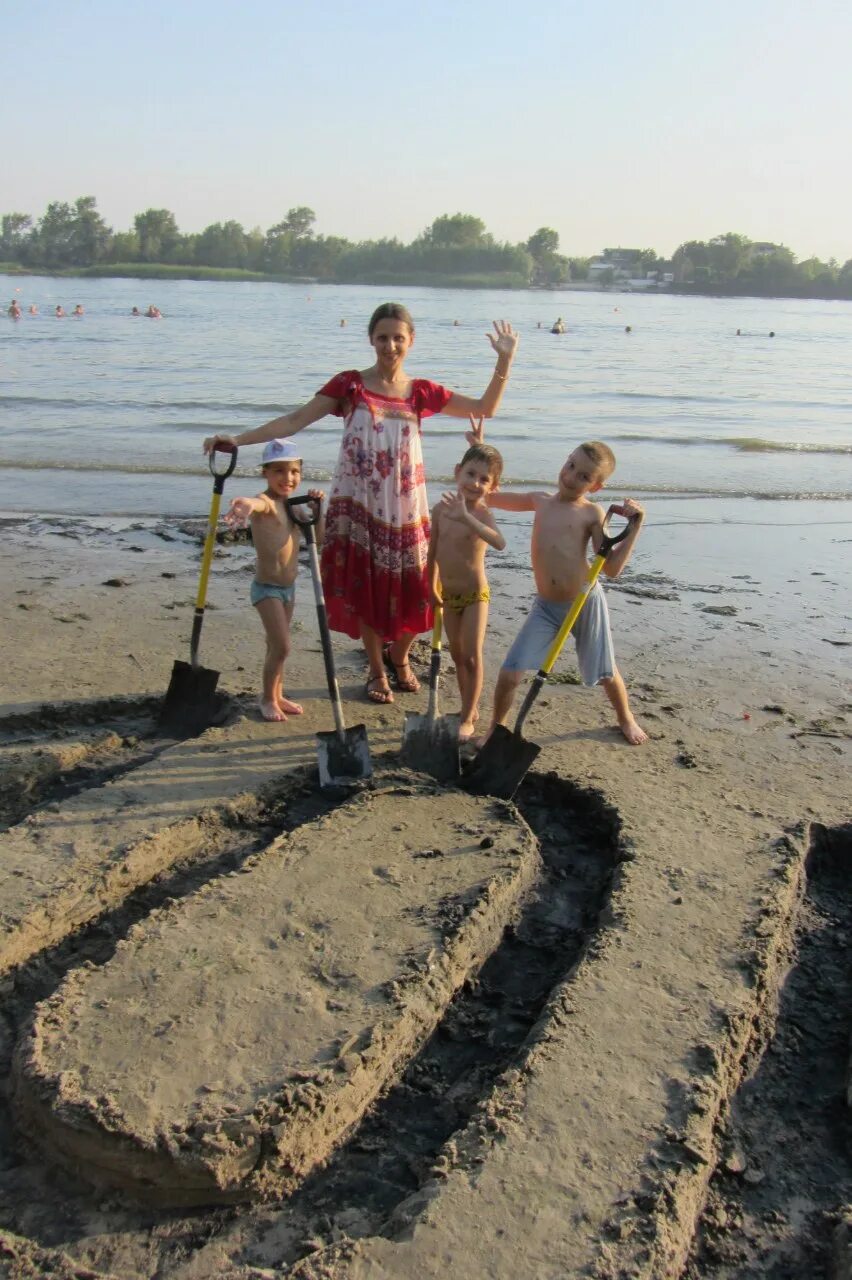 Пискуновское краснодарский край. Погода село пискуновское. Пискуновское. Гусаровское краснодарский край. Пискуновское.