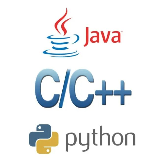 C python scripts. Python java c. языки программирования java и c. java python c++. язык программирования java python.