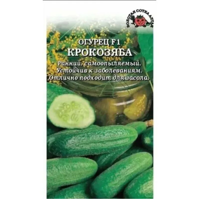 огурец партенокарпический темп f1 партнер. огурец полина f1 0,3гр/10. партнер огурец директор f1. огурец темп f1 семко. золотистые семена огурец.