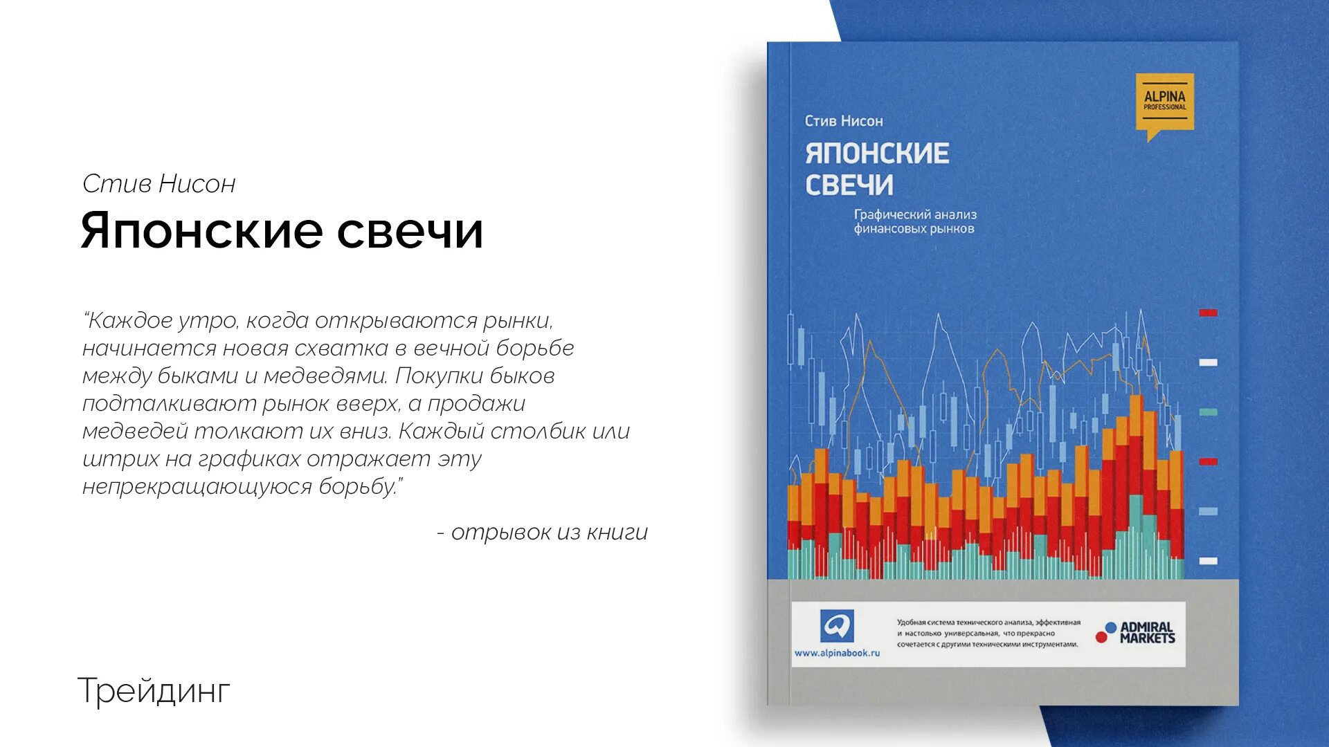 разворотные свечные паттерны на форекс. японские свечи трейдинг. свечи финансовый анализ. разворотные свечи в трейдинге. паннтерны трейдинг японские свечи.