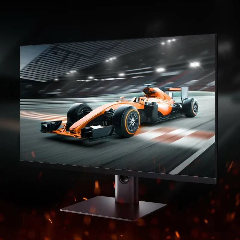 Монитор xiaomi 27 2k gaming monitor. Монитор xiaomi mi gaming display 27&quot;. xiaomi mi desktop monitor 27&quot;. mi desktop monitor 27 165 hz. xiaomi 27 inch monitor.