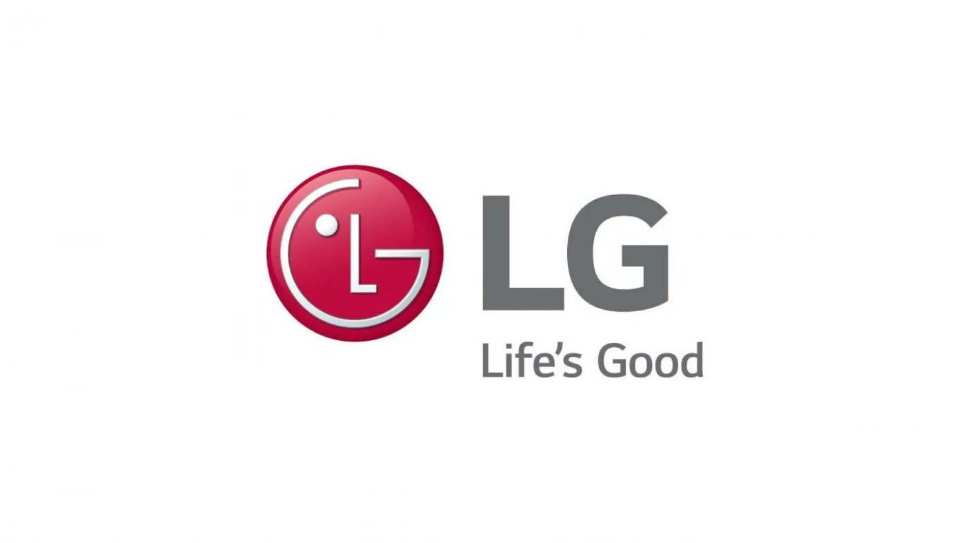Телефон lg g2 mini. Lg 7 телефон. Lg electronics. Lg electronics. Lg h324.
