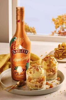 Вкусные ликеры