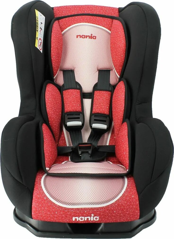 Автокресло cosmo. Автокресло nania cosmo. автокресло nania revo красный. автокресло чико наниа. nania trio skyline.