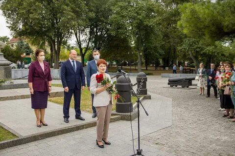 Новости г таганрог