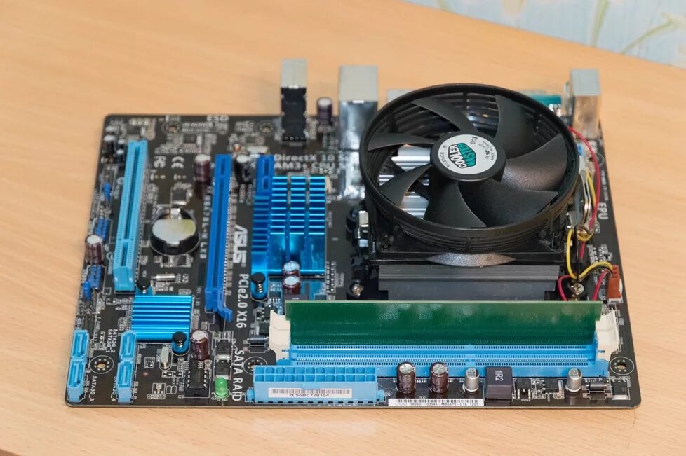 M5a78l m lx v2. M5a78l-m lx3. asus m5a88-m. asus m5a78l-m lx3 b ginzzu d400. asus m2000.
