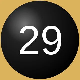 1 24 года