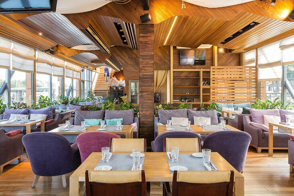 ресторан чайка краснопресненская набережная. Lureme ресторан в москве. ресторан чайка на крестовском. ресторан чайка санкт-петербург.