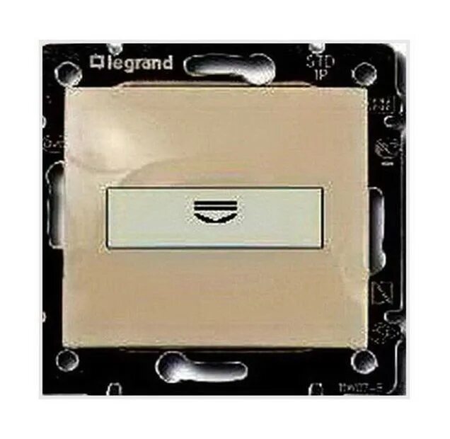 Legrand shop ru. Legrand 774134. Выключатель карточный Legrand Valena. Legrand Valena Classic слоновая кость. Розетка Legrand Valena бежевая.