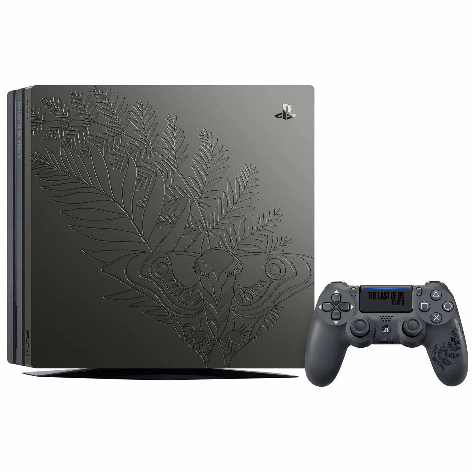 Sony PLAYSTATION 4 Pro 1tb. Sony PLAYSTATION 4 Pro Limited Edition. Sony PLAYSTATION 4 Pro 1tb лимитированные. Ps4 playstation edition