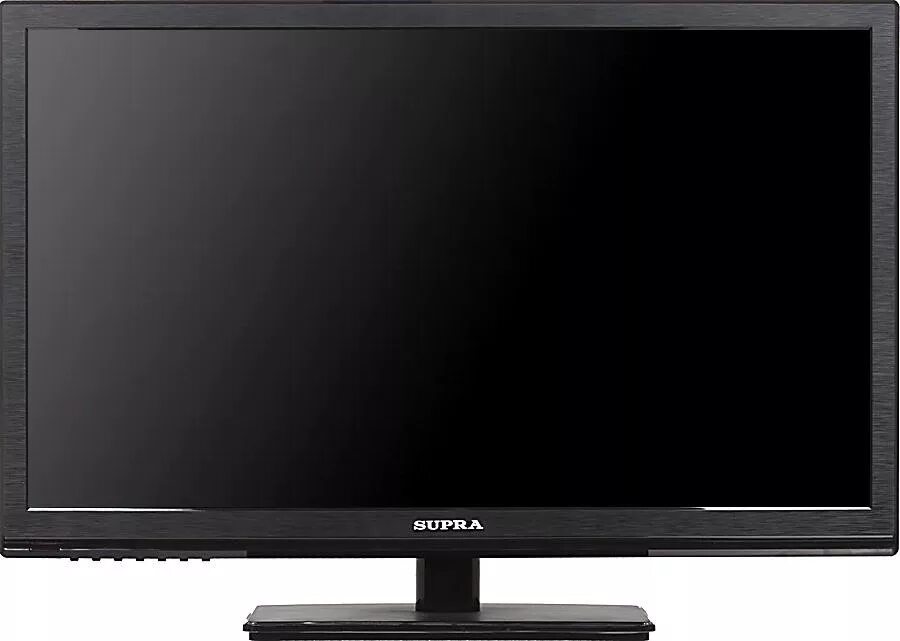 26 см телевизор. Телевизор LG 26ld320. Телевизор LG 32ld420. Телевизор LG 37lh201c 37". Телевизор LG 32lh3000.