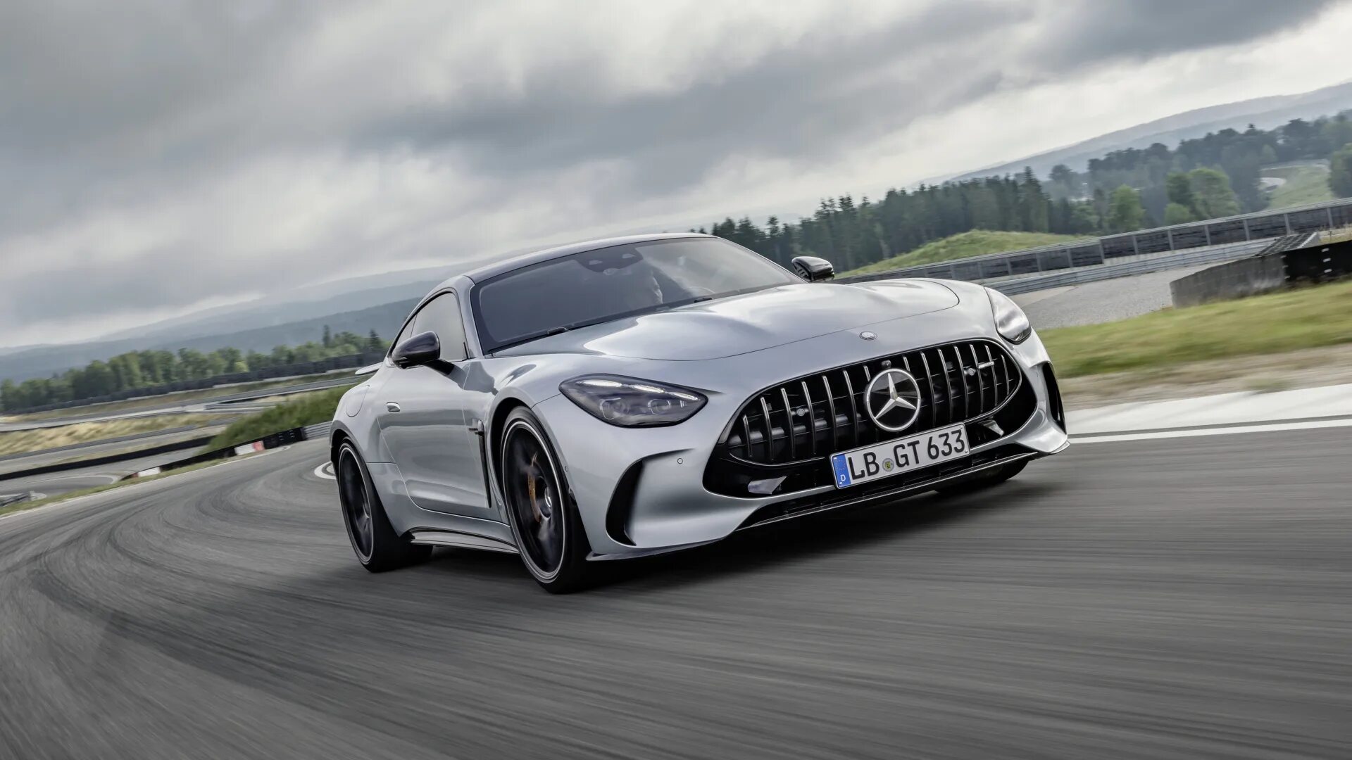 Mercedes coupe 2024. Мерседес АМГ ГТ 2024. Mercedes-Benz AMG gt Coupe 2024. Mersedes AMG gt 2024. Mercedes AMG gt 2024.