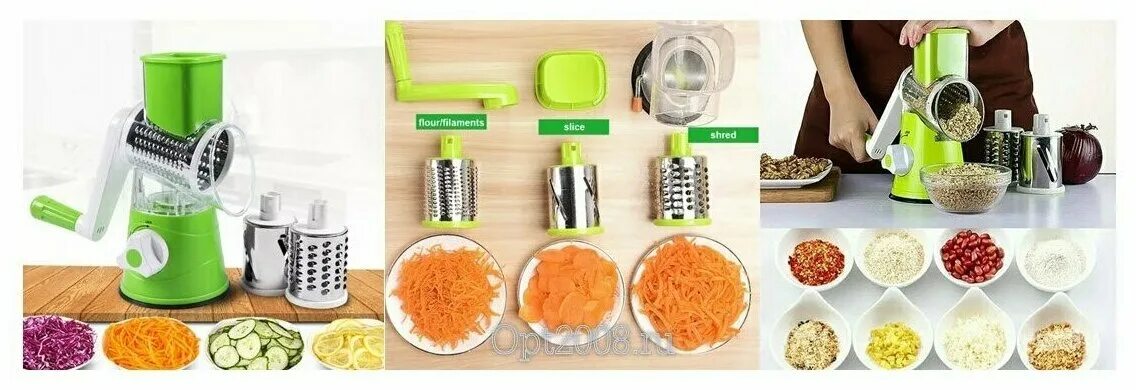 Тёрка барабанная 3в1 зел. Овощерезка мультислайсер для овощей и фруктов. Овощерезка мультислайсер 24 в 1. Овощерезка meileyi mly-661. Овощерезка мультислайсер для овощей и фруктов.