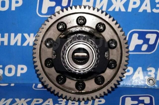 Дифференциал лифан х60. Дифференциал лифан солано 620. Дифференциал лифан солано. Дифференциал lifan solano. Дифференциал лифан солано 620.