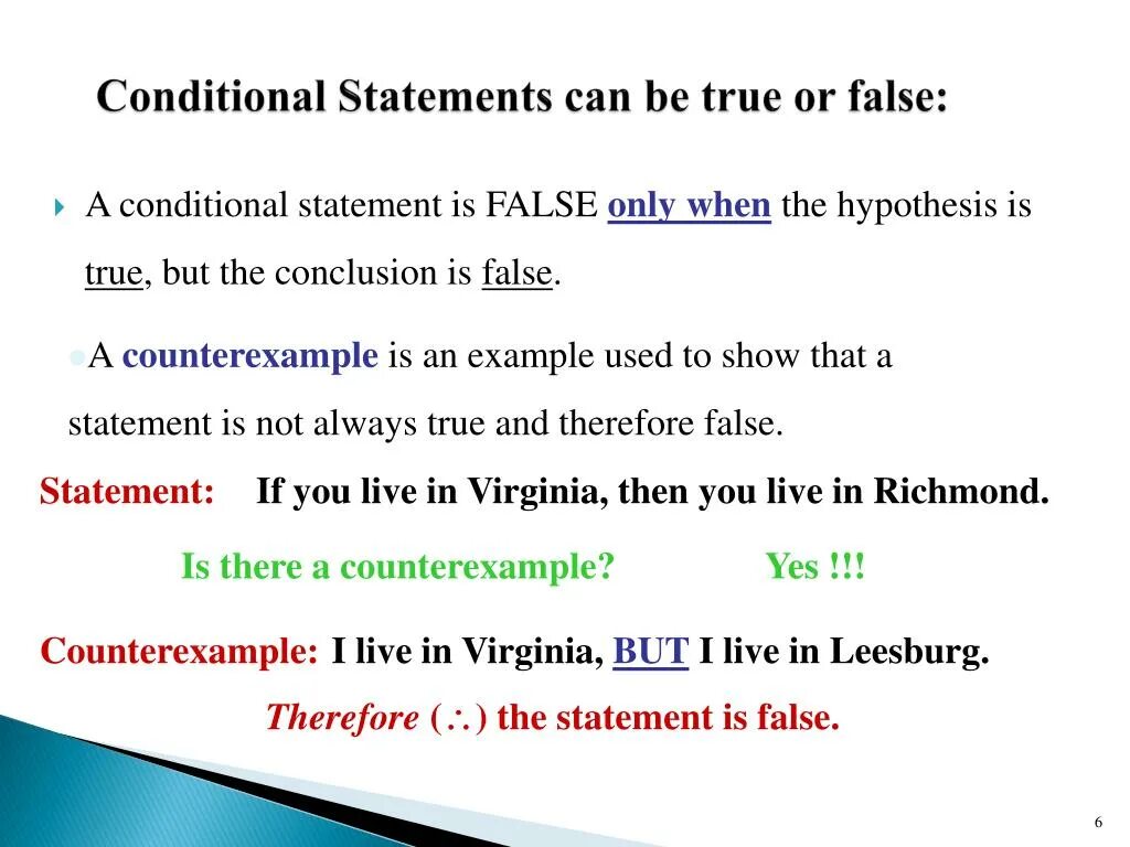 Rewrite the following statements. Conditional statements. mixed conditionals примеры. second conditional. false conditionals.