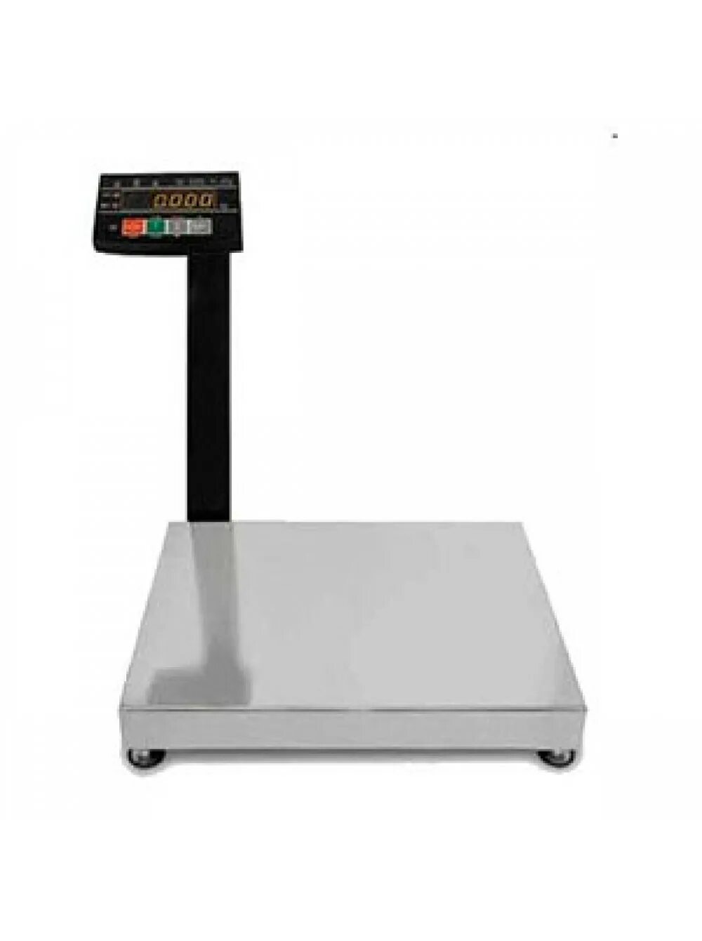 Погрешность весов электронных до 500 кг. Погрешность электронных весов. Весы mas pm1h-300-6080. Bosch весы показывают lo. 2-а20.