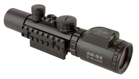 2 34 28